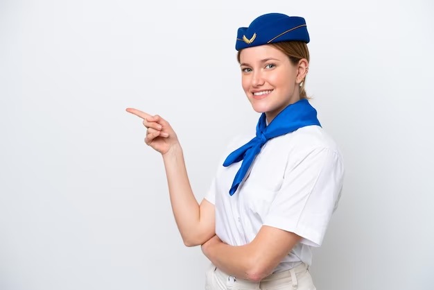  Airhostess Institute Chennai and Aviation Academy Valasaravakkam