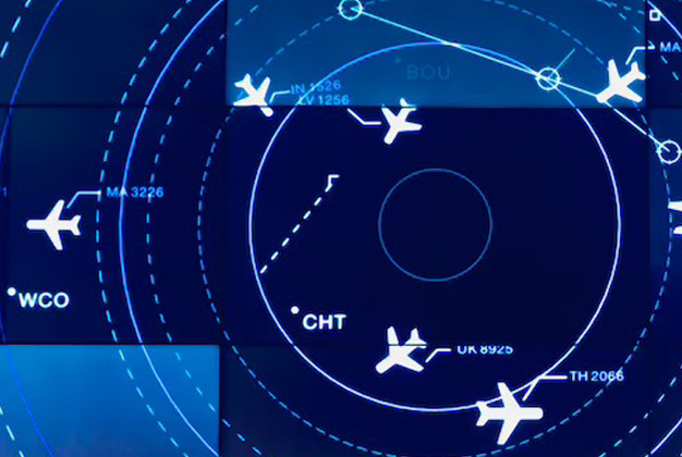 Audio visual aided classes available in logica training school.